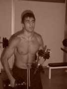 cirk.eric.free.fr Fethy