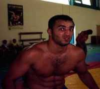 cirk.eric.free.fr Fethy