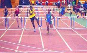 tullyrunners.com Fetima