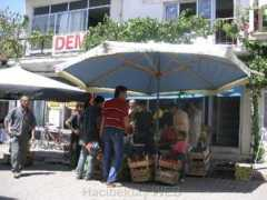 Fetin