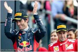 naftemporiki.gr Fetini