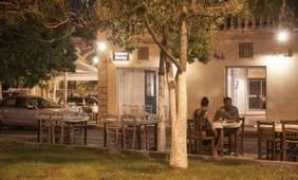 cyprus-mail.com Fettas