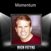 Fettke