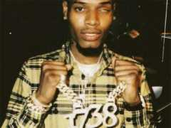 Fetty