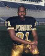 hammondsportshalloffame.com Fetzko