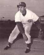 hammondsportshalloffame.com Fetzko