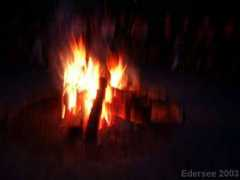 Feuer