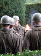 Feuer