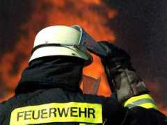 t-online.de Feuerwehrmann