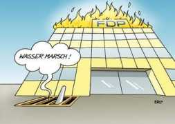 nl.toonpool.com Feuerwehrmann