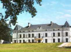 gourmetfly.com Feuge