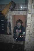 lessuperpotes.free.fr Feugue