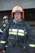 lessuperpotes.free.fr Feugue