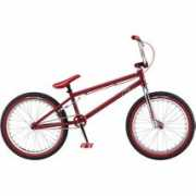 wiggle.co.uk Feuler