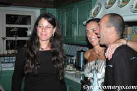 margomargo.com Feune
