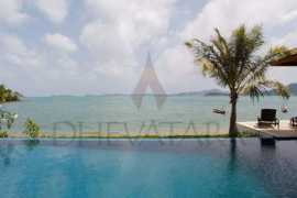 dhevatara.com Feung