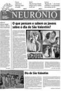 Fevereiro