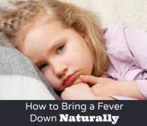 Fevers