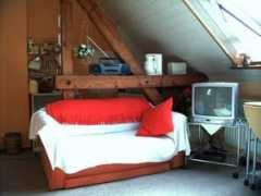 gaestehaus-ehlert.de Fewi