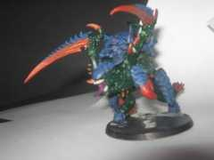 Fex
