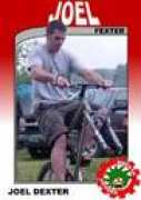 bikeman.com Fexter