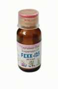 Fexx