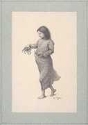 arthermitage.org Feyan