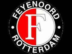 tankedup-imaging.com Feyenoord