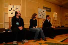 crosswordtournament.com Feyer