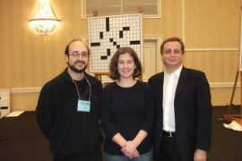 crosswordtournament.com Feyer