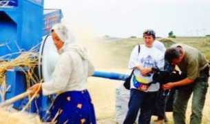 Feyizli