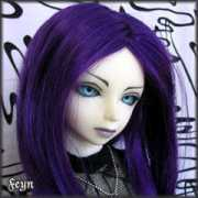 Feyn