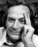 physicsland.com Feynman