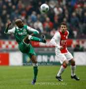 Feysel