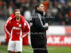 Feysel