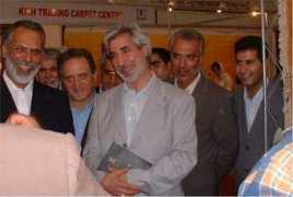 persiancarpetguide.com Feyzollah