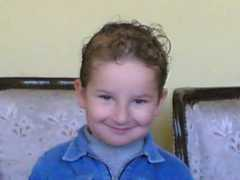 Fezail