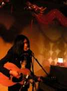 musicaja.info Ffb