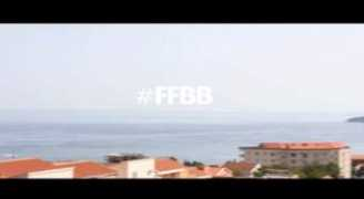 Ffbb