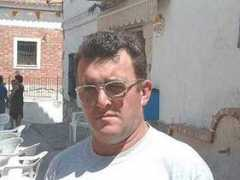 Ffederico