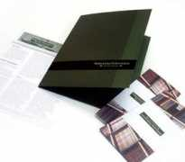 egdesign.com.br Ffernandes