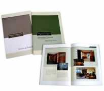egdesign.com.br Ffernandes
