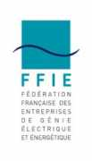 Ffie