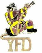 yfd.org Ffighter