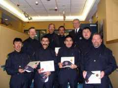 nunatsiaqonline.ca Ffighter