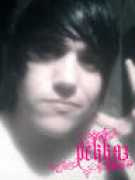 fotolog.com Fflor