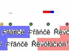glorioustrainwrecks.com Ffr