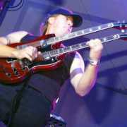 bandmix.com Ffr