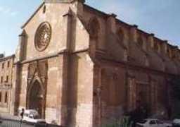 platea.pntic.mec.es Ffrancis