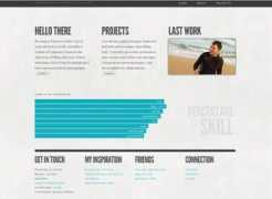html5gallery.com Ffranz